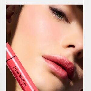Trish McEvoy Liquid Face Color BRiGHTEN